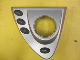 BMW - Shifter Cover - 7898248